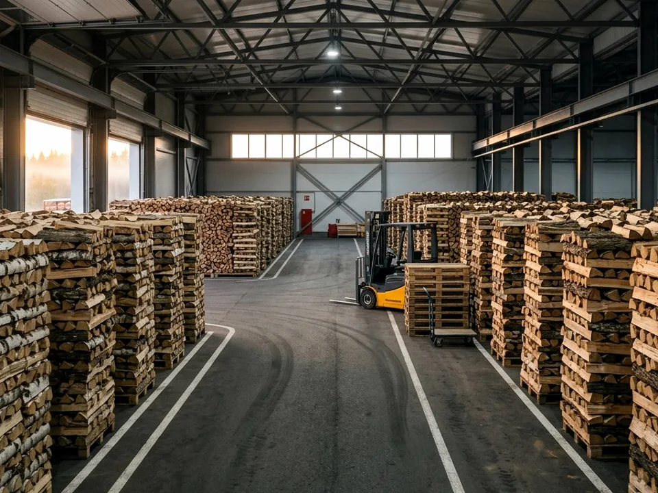 Укладка в Долгопрудном